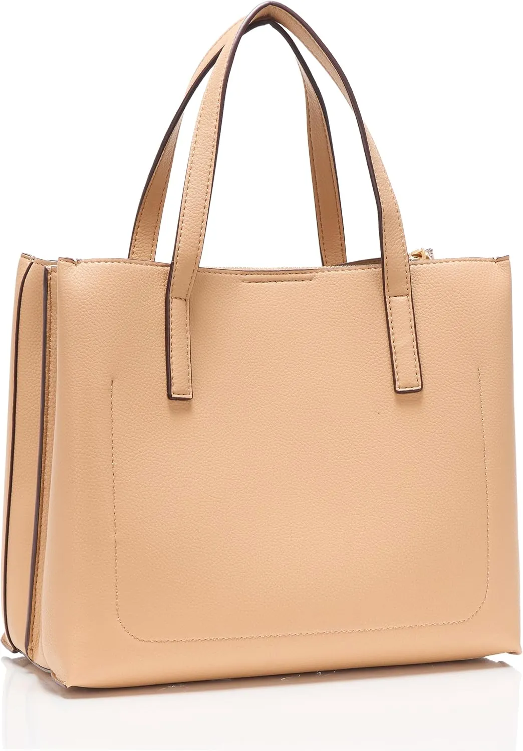 DKNY Farah Medium Satchel