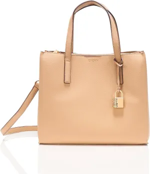 DKNY Farah Medium Satchel