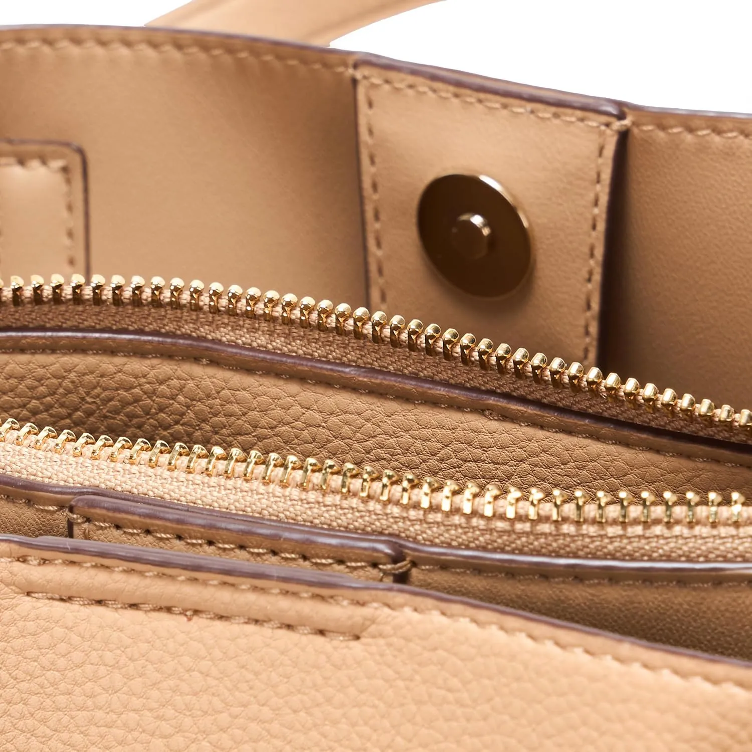 DKNY Farah Medium Satchel