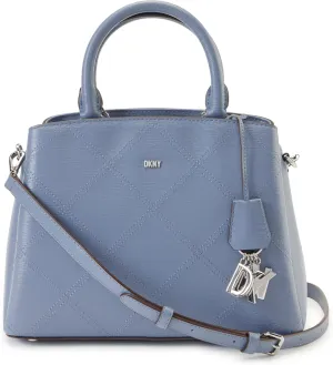 DKNY Paige Medium Satchel