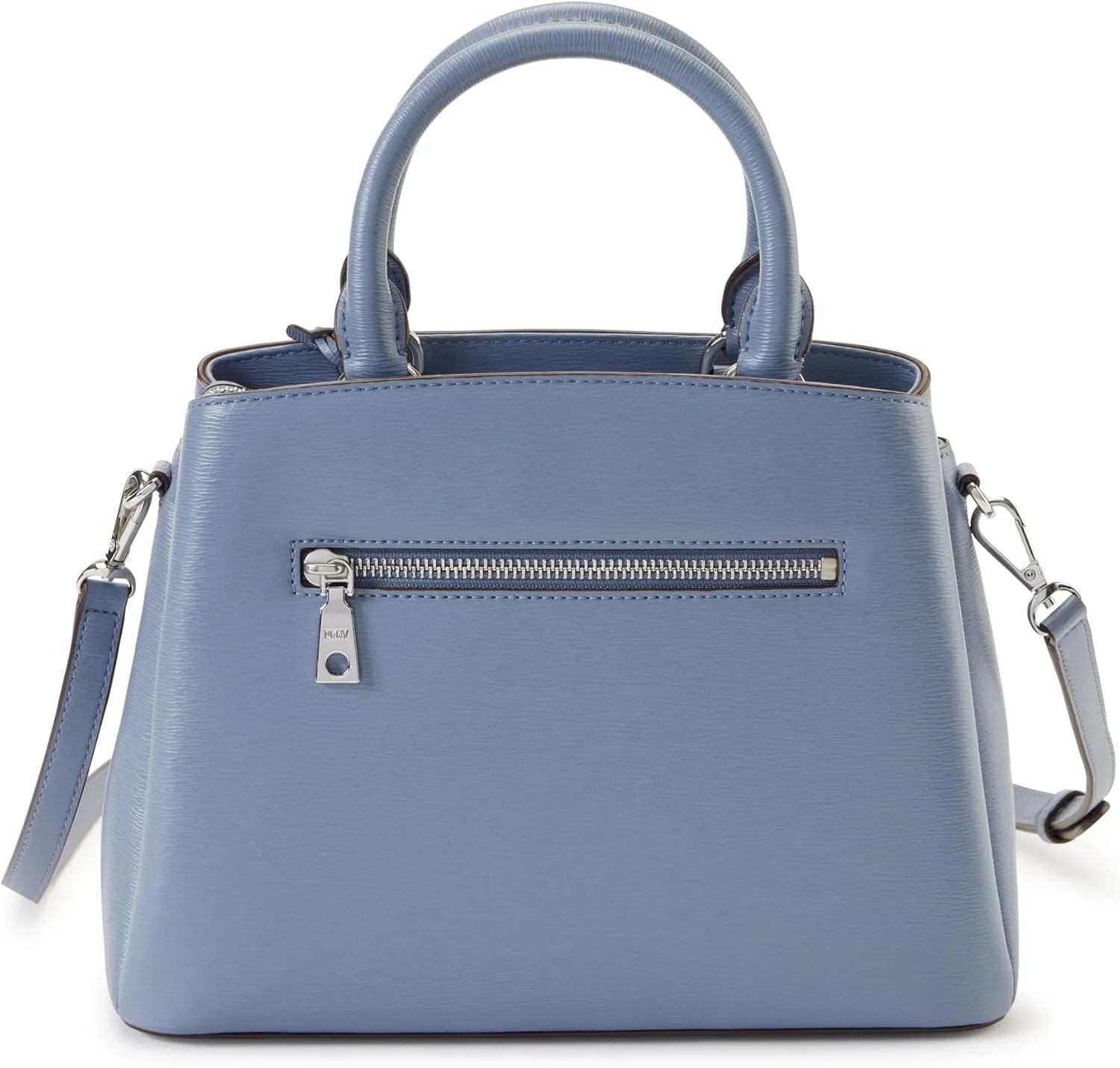 DKNY Paige Medium Satchel