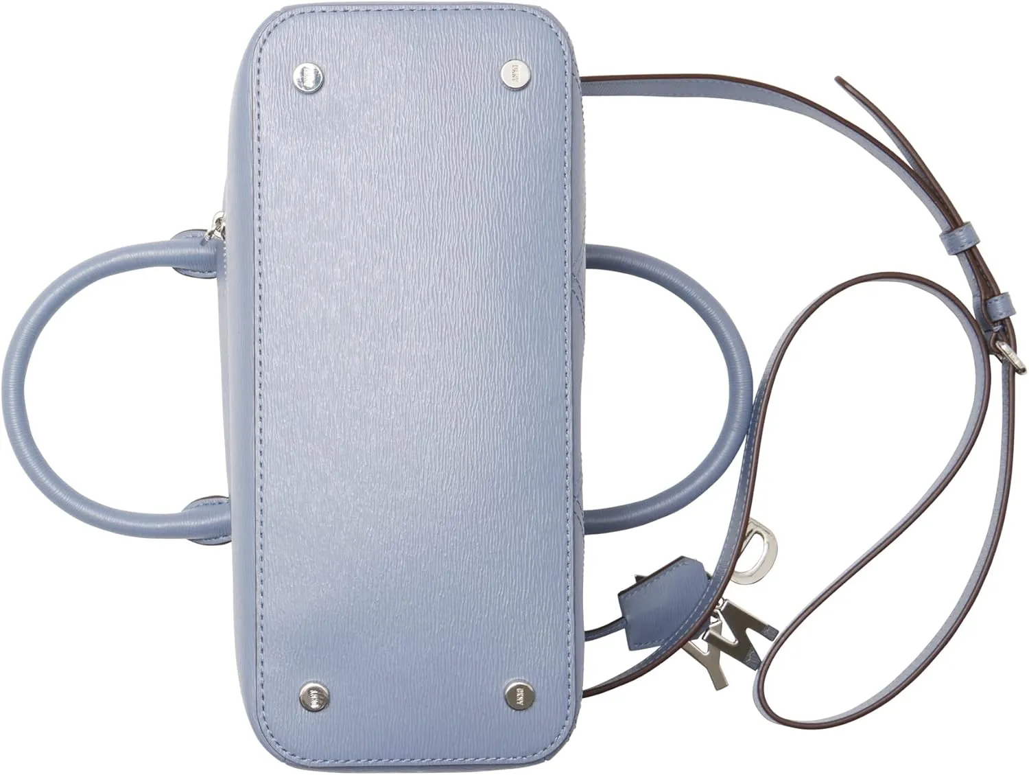 DKNY Paige Medium Satchel