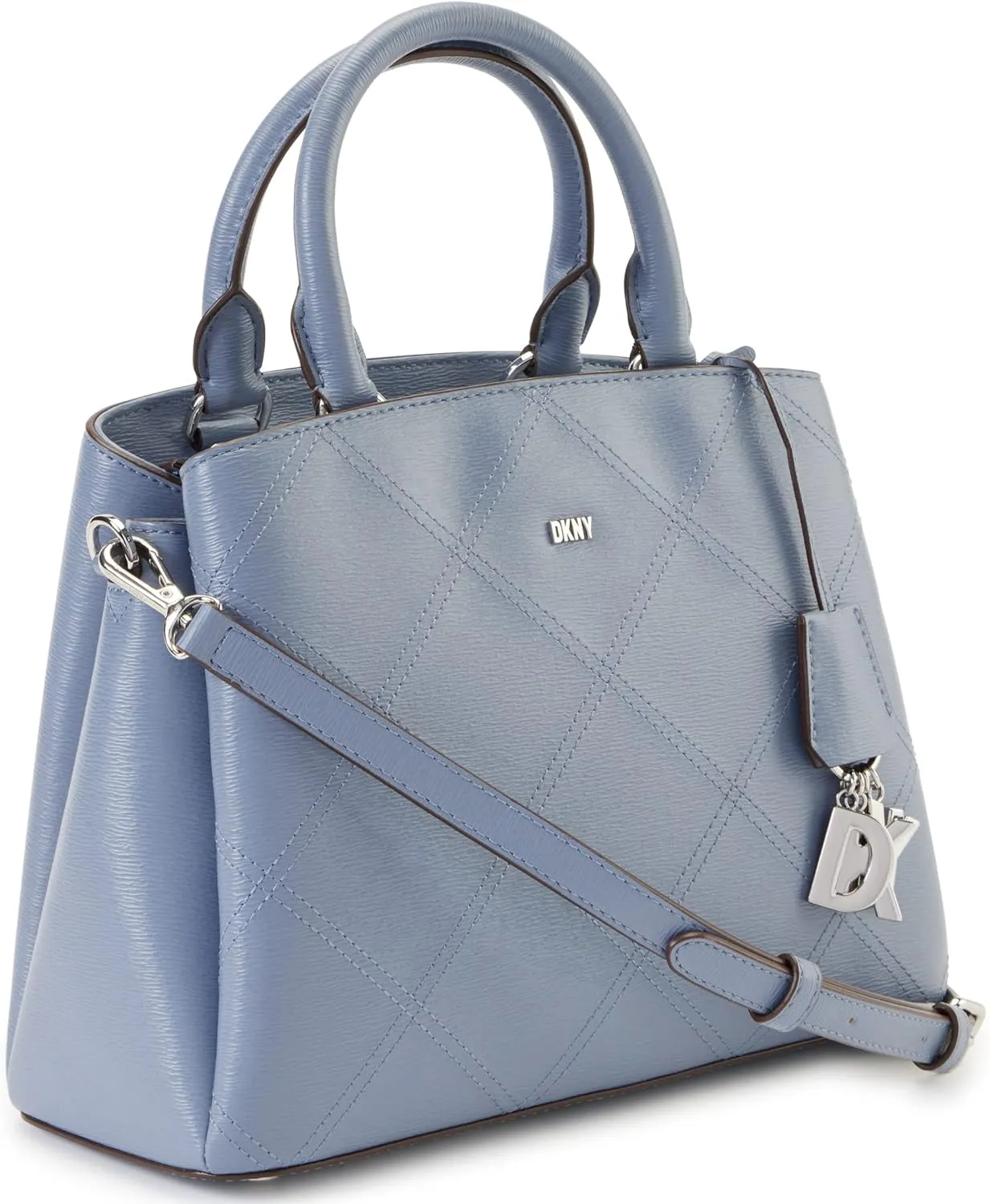 DKNY Paige Medium Satchel