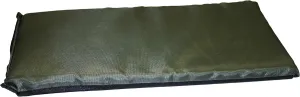 Domke 791-100 Deluxe Bottom Board for F-2 and J2 Bags White