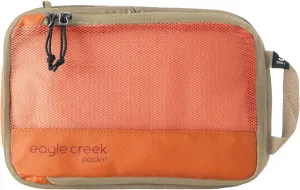 Eagle Creek Pack-It Reveal Compression Cube Set S/M, Mandarin
