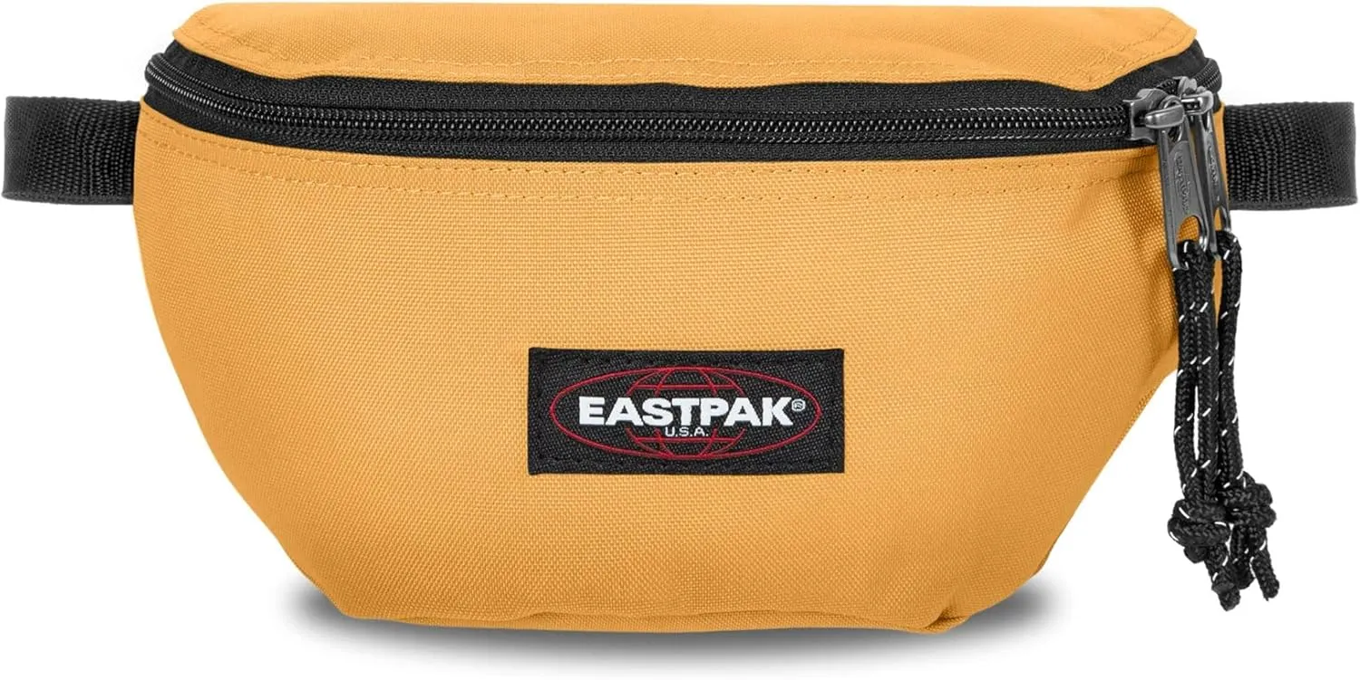 Eastpak Springer Arena Gold, JS0A829QEY9