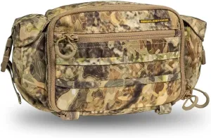 Eberlestock Multipack Pouch