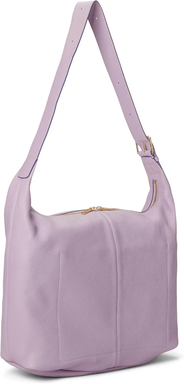ECCO Large Hobo Bag