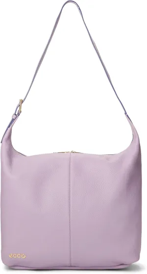 ECCO Large Hobo Bag
