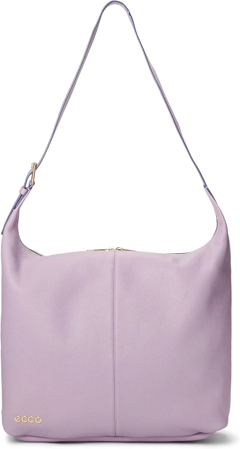 ECCO Large Hobo Bag
