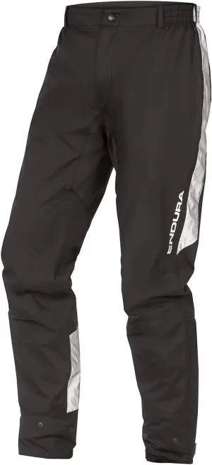 Endura Mens MT500 Mountain Cycling Pants