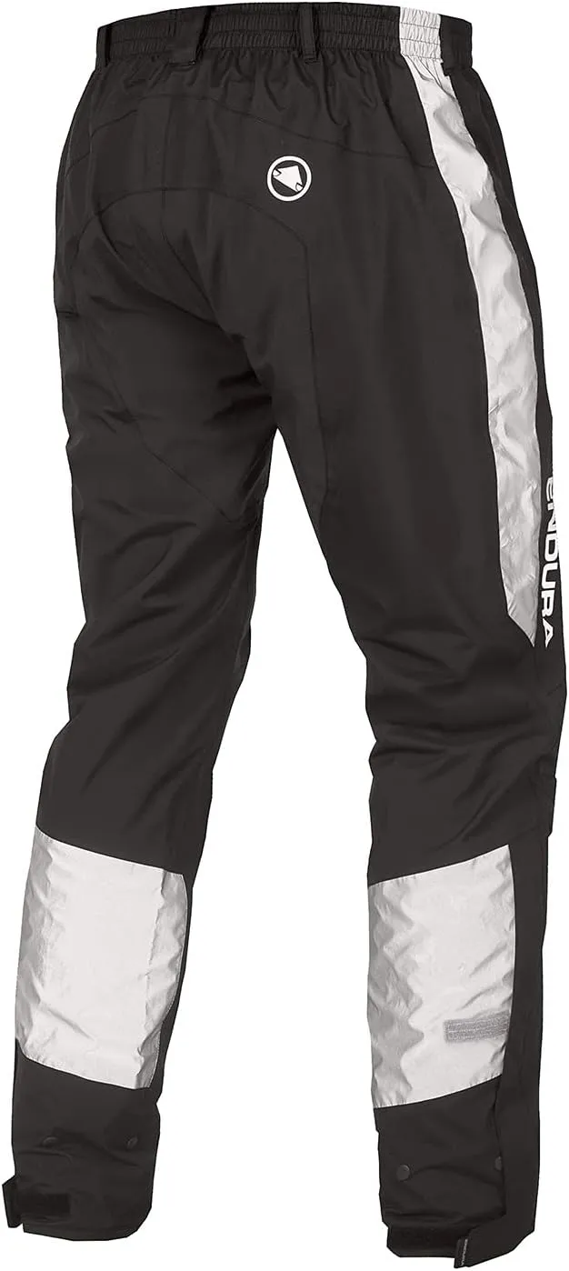Endura Mens MT500 Mountain Cycling Pants
