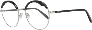 EP5130 Black 54/19/140 women Eyewear Frame