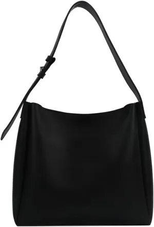 Epsion Tote Bags for Women Stylish Shoulder Bags Soft Slouchy Bag Purses Bag Handbag Tote Work Office 2025
