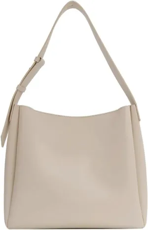 Epsion Tote Bags for Women Stylish Shoulder Bags Soft Slouchy Bag Purses Bag Handbag Tote Work Office 2025