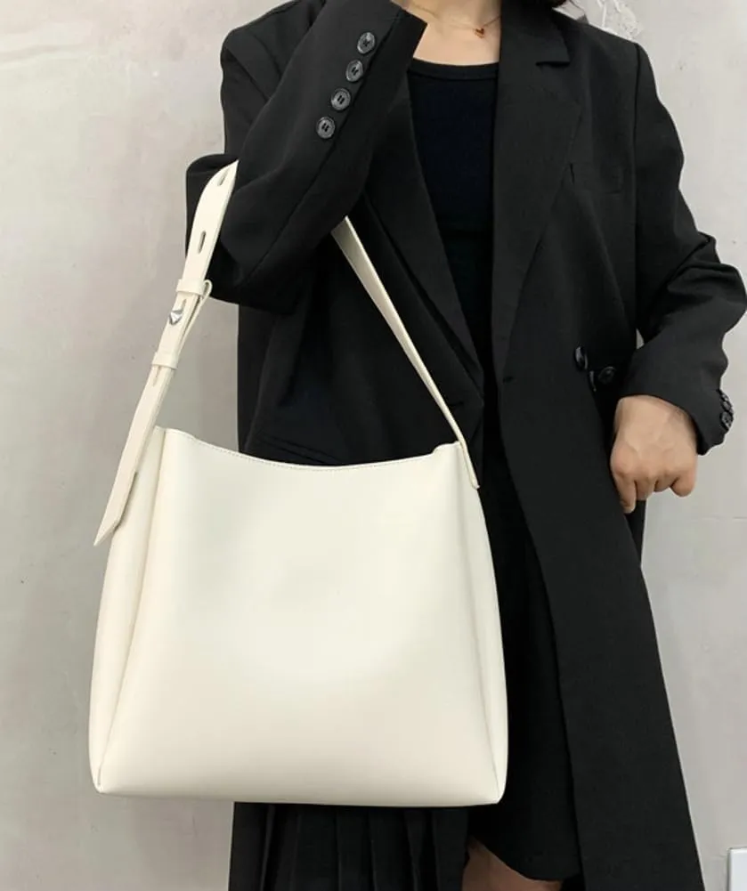 Epsion Tote Bags for Women Stylish Shoulder Bags Soft Slouchy Bag Purses Bag Handbag Tote Work Office 2025