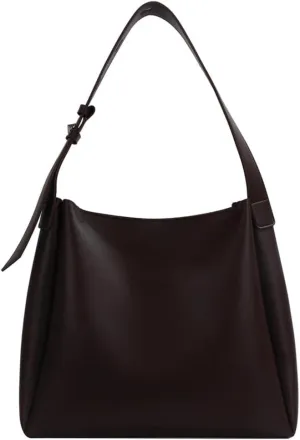 Epsion Tote Bags for Women Stylish Shoulder Bags Soft Slouchy Bag Purses Bag Handbag Tote Work Office 2025