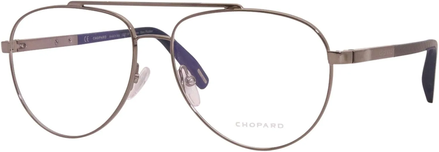 Eyeglasses Chopard VCHD 21 Brown 0509