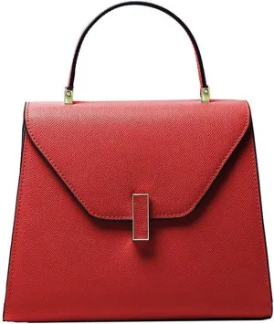 Fashion Genuine Leather Tote Handbag Top Handle Purse classic Crossbody Handbag Designer Satchel Bag with Detachable Strap
