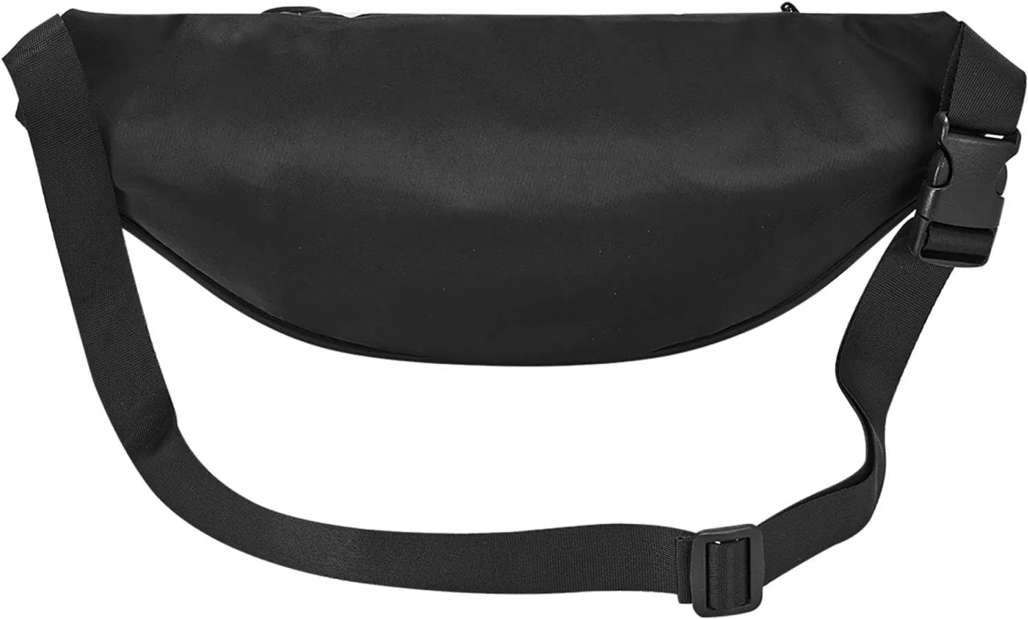 Fashion Golf Ball Bum Bag | Fanny Pack & Chest Pack | Adjustable Waist Bag For Women & Men | Secure Zip | Lightweight & Compact | Perfect For Travel,Sports,Hiking,Outdoor