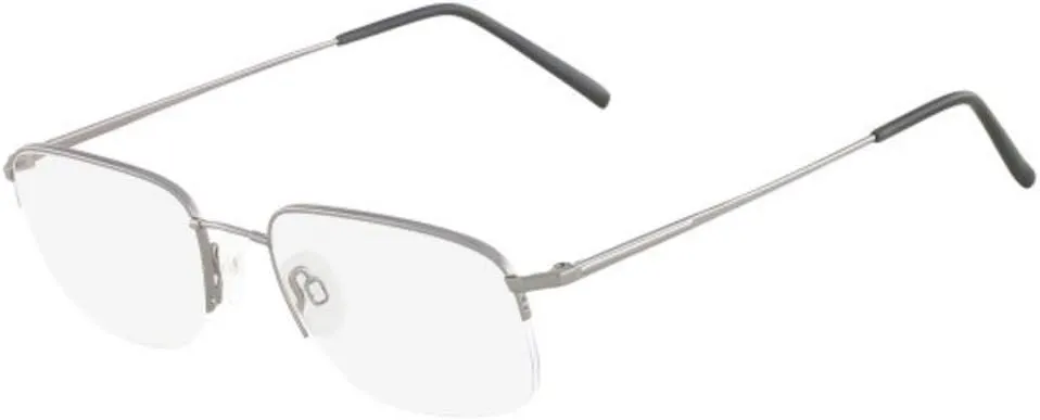 FLEXON 606