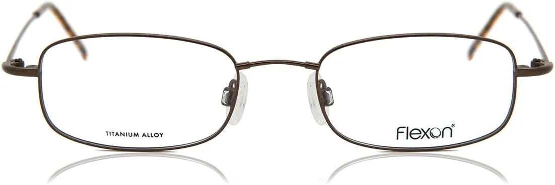 Flexon Flexon 603 - Coffee (218)