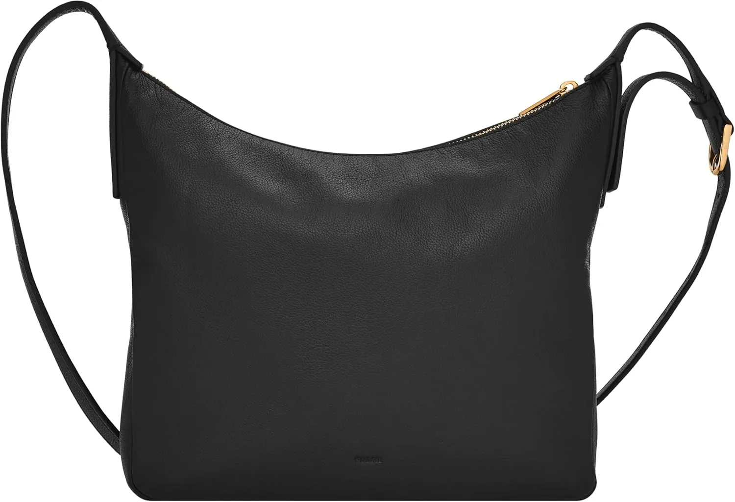 Fossil Women's Cecilia Leather Crossbody Purse Handbag for Women