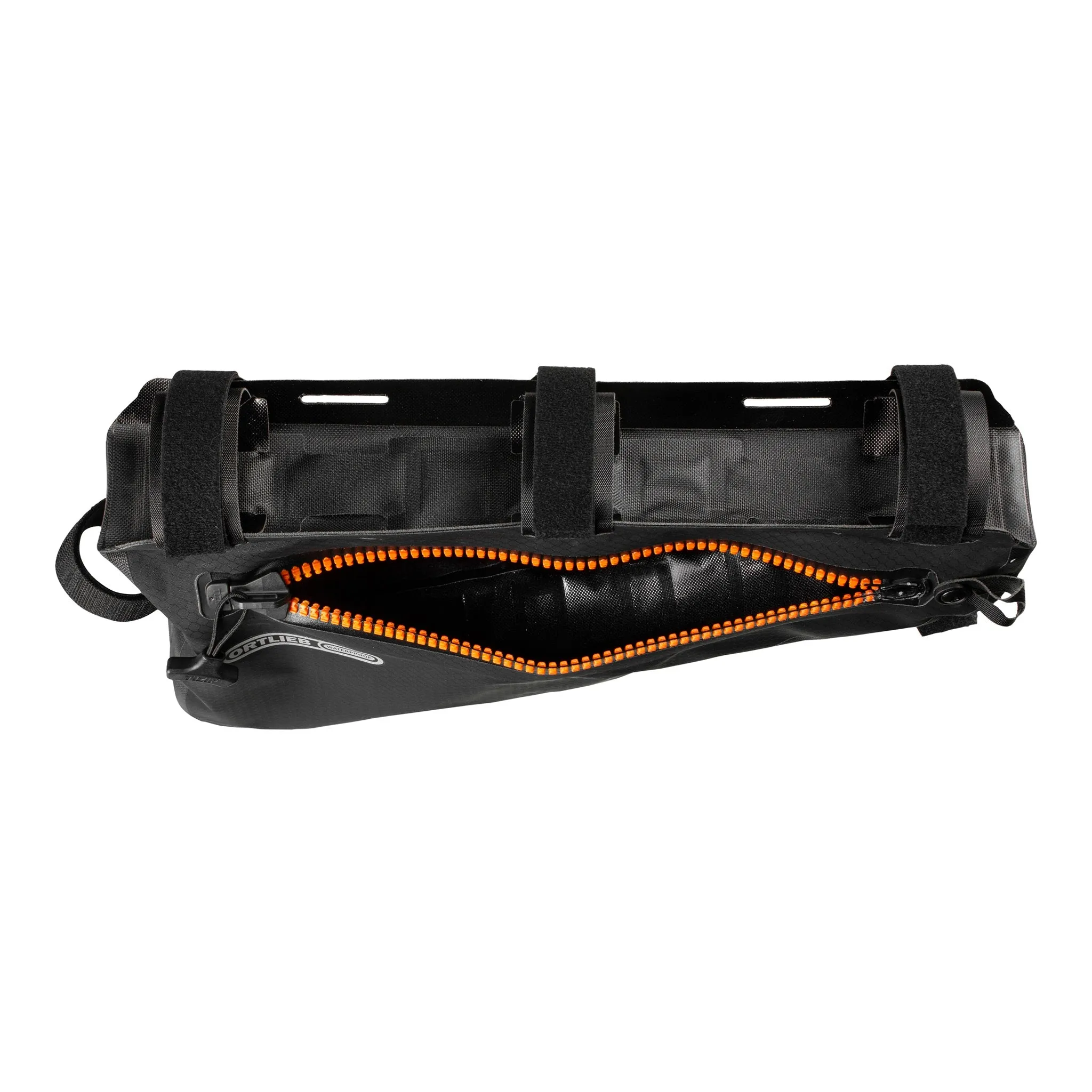 Frame-Pack