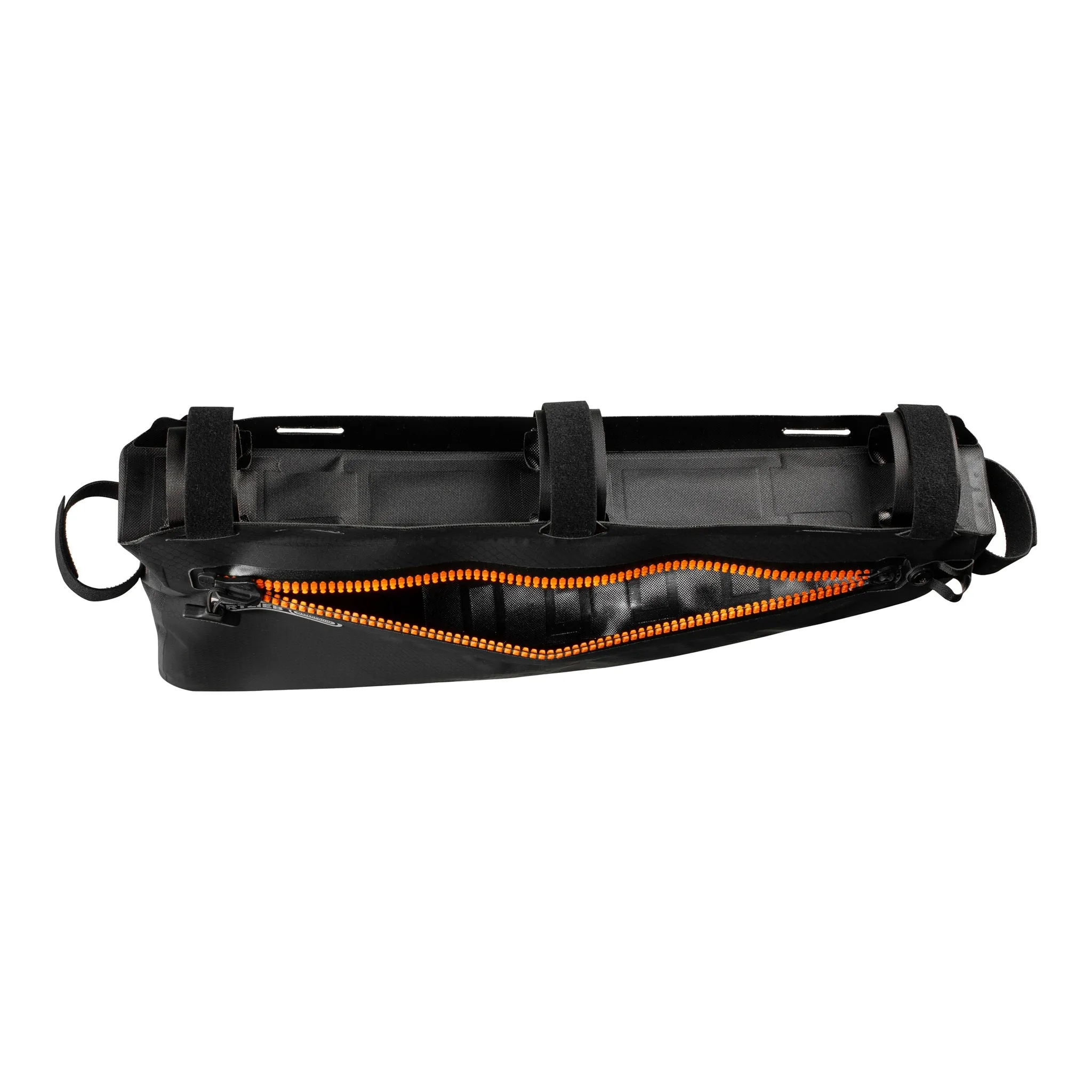Frame-Pack