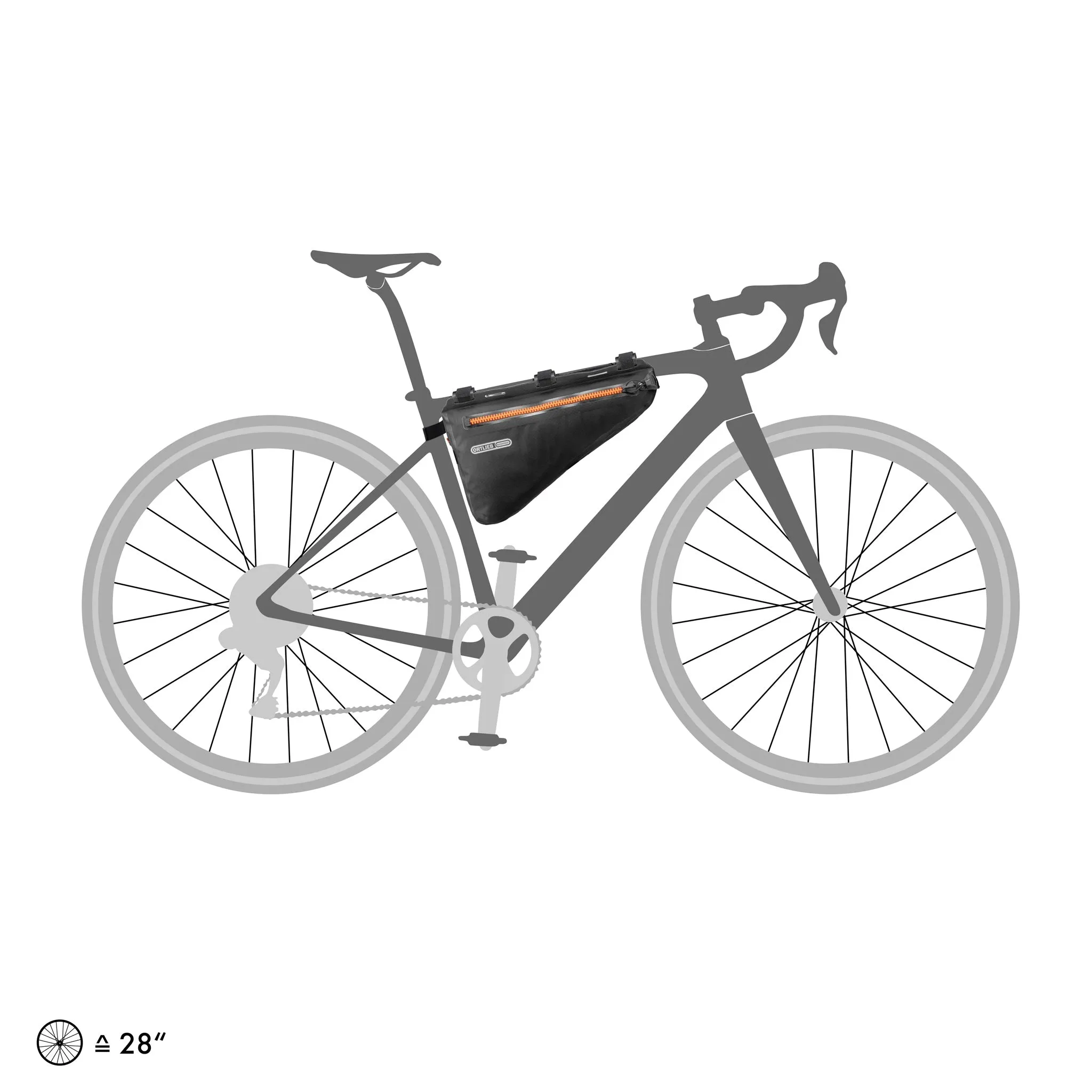 Frame-Pack