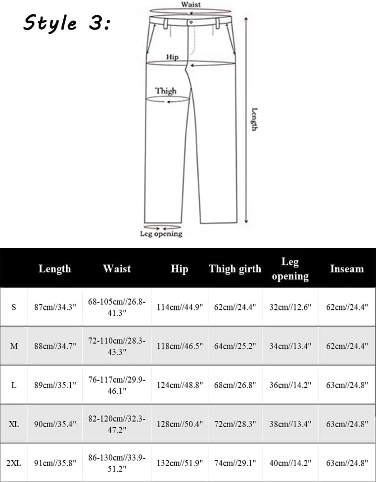 FTCayanz Women's Elastic Waist Cropped Jeans Baggy Drawstring Stretch Denim Pants with Pockets