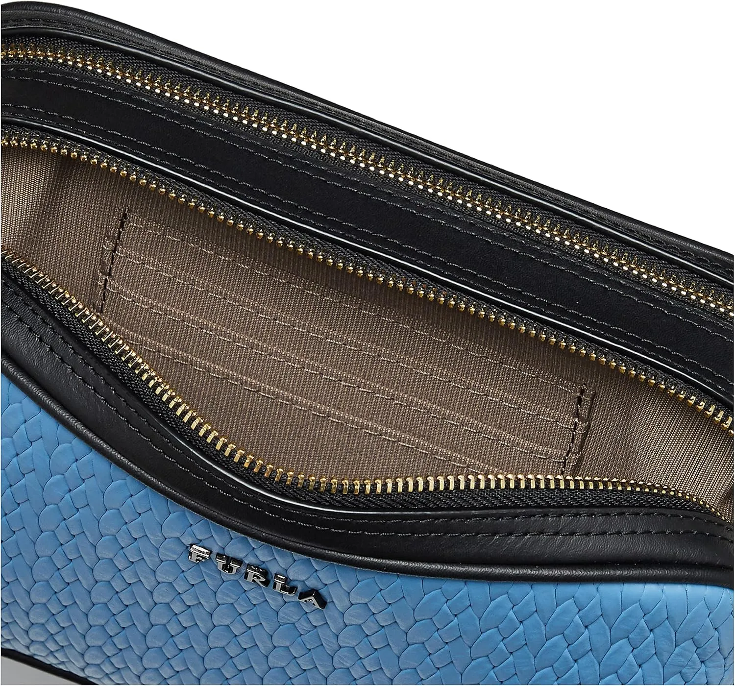 Furla(フルラ) Shoulder Bag