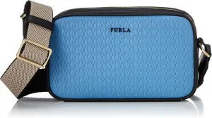 Furla(フルラ) Shoulder Bag