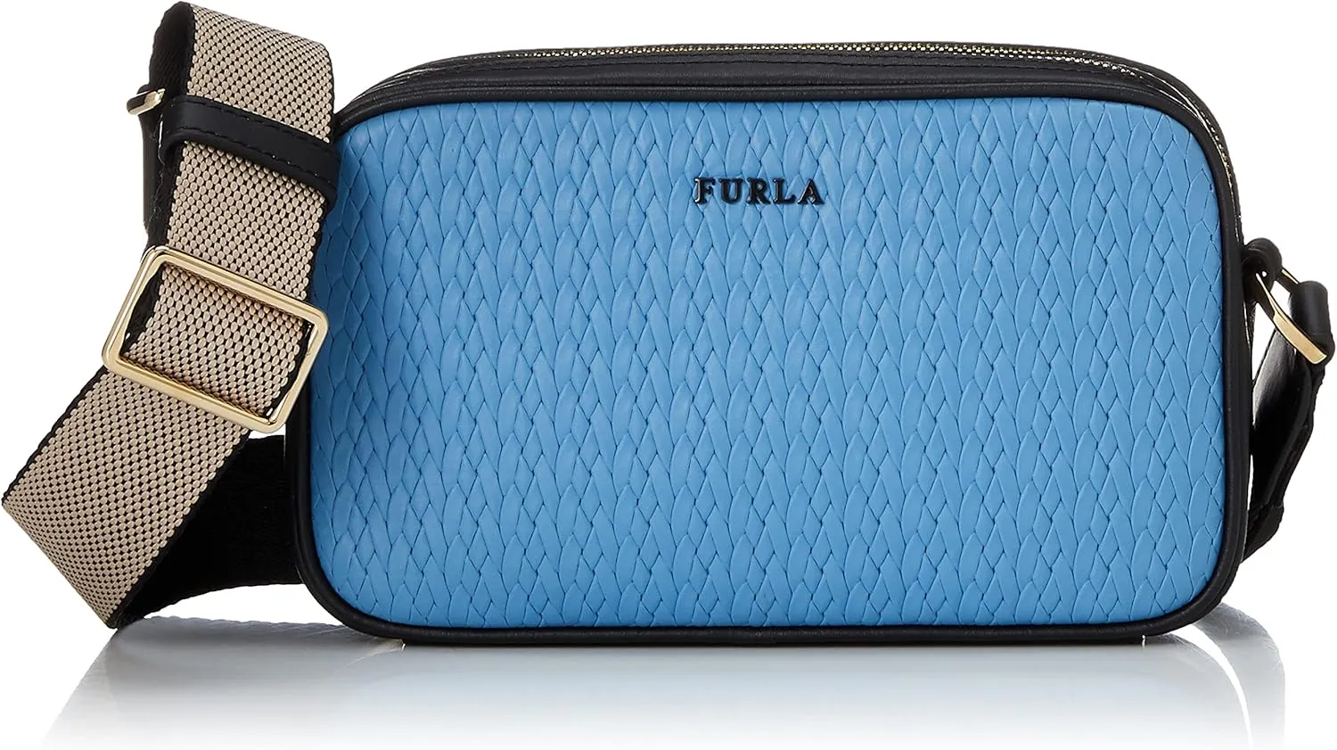 Furla(フルラ) Shoulder Bag