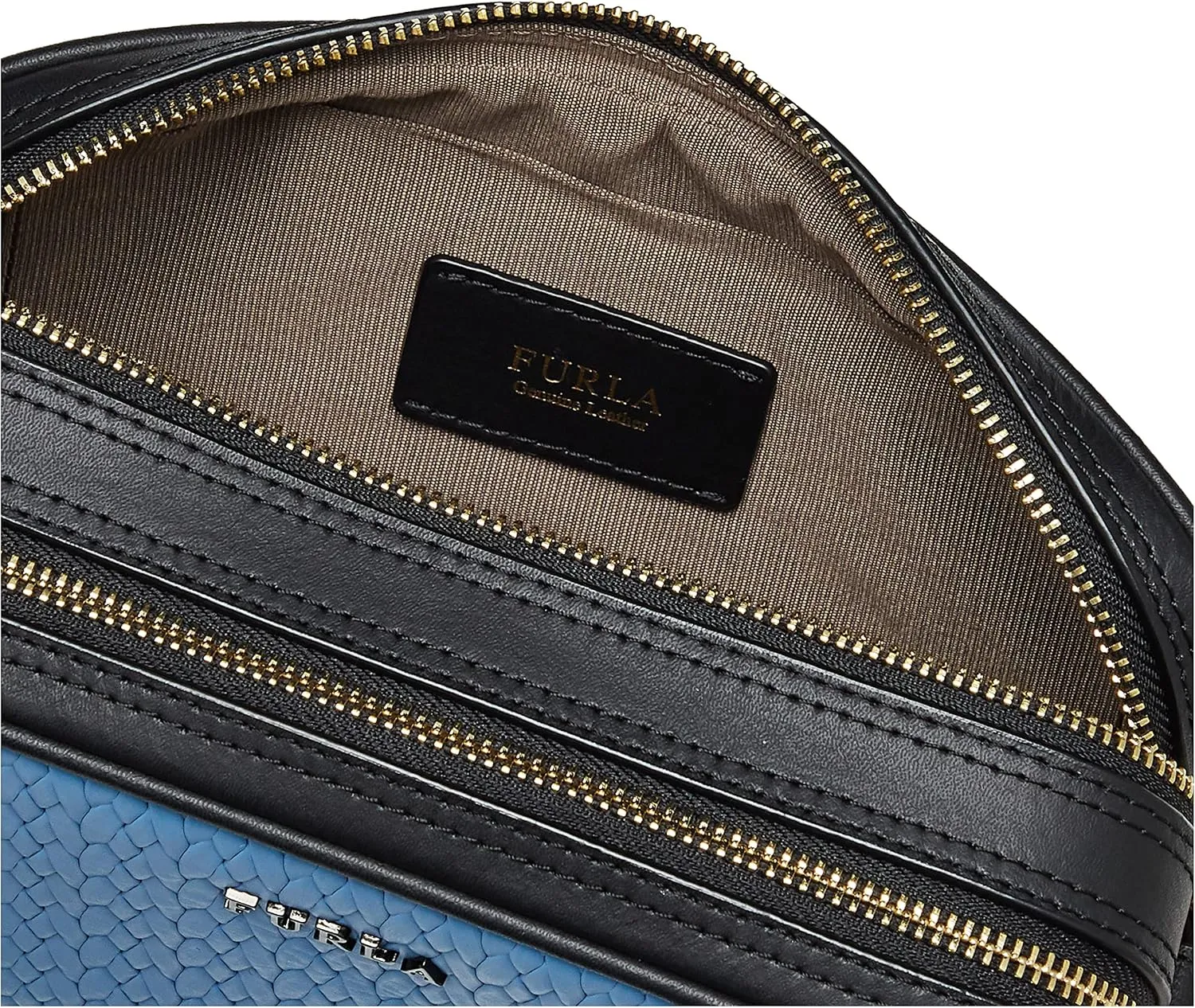 Furla(フルラ) Shoulder Bag