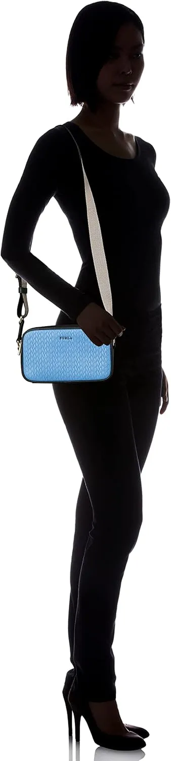 Furla(フルラ) Shoulder Bag