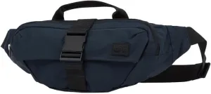 G-STAR Men's Accessories, One Size
