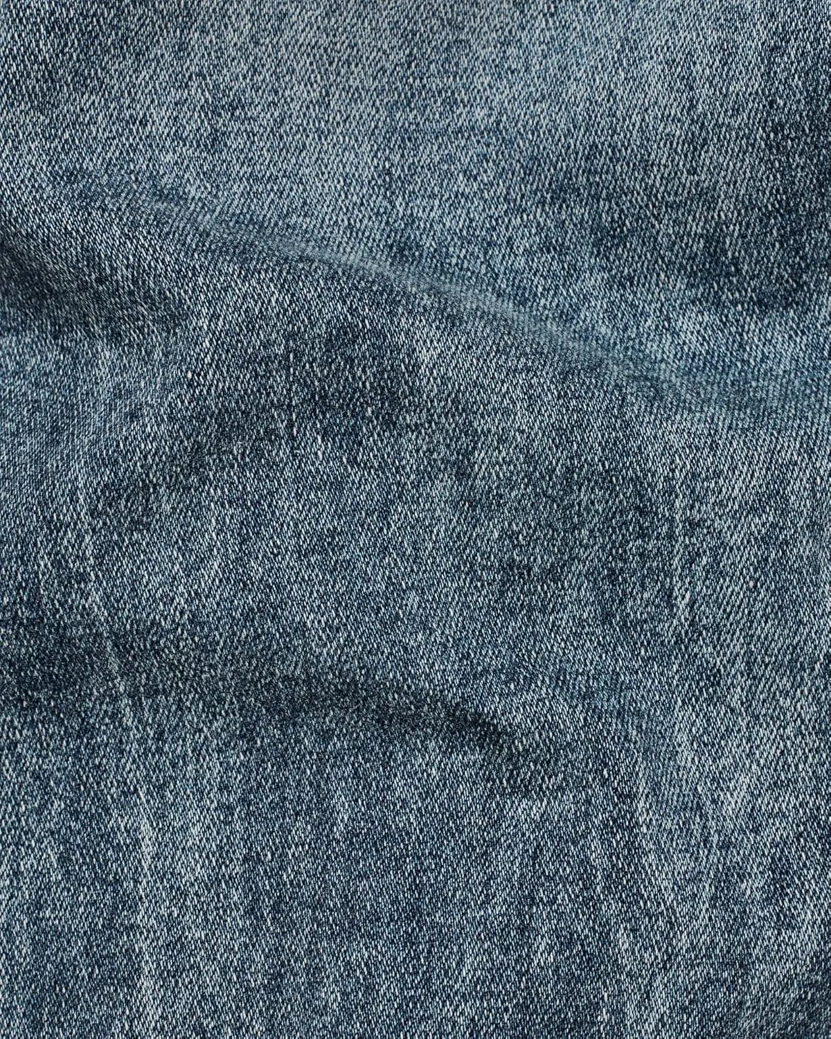 G-STAR Women's Skinny
