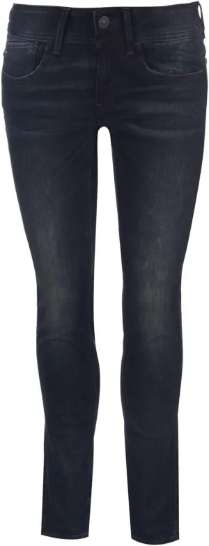 G-STAR Women's Skinny