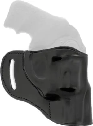 Galco Hornet Belt Holster