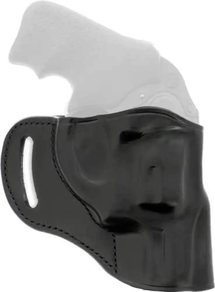 Galco Hornet Belt Holster