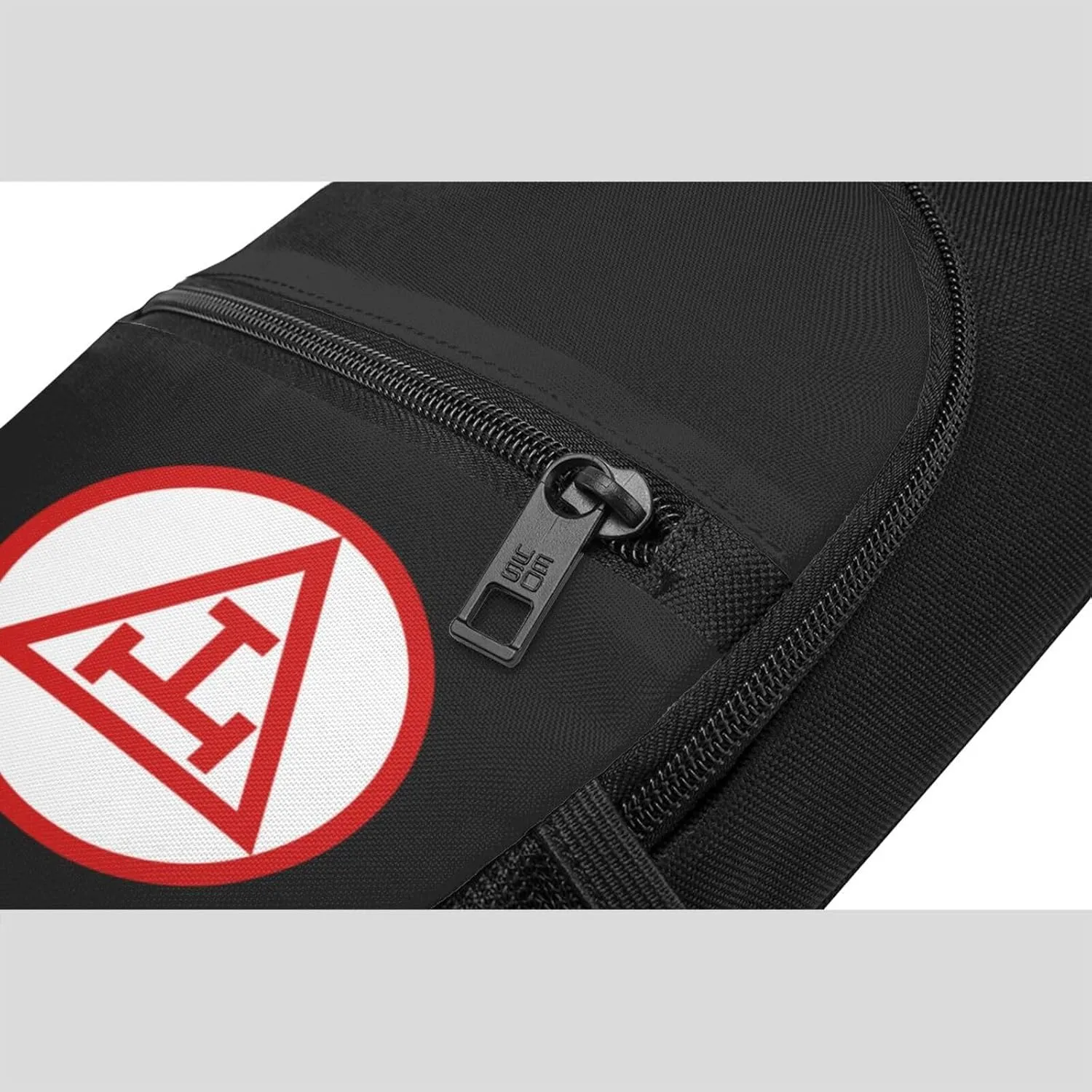 Grand Royal Arch Sling Bag Crossbody Backpack Shoulder Casual Daypack Bags for Men Women