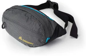 Gregory Nano Unisex Commuter Waistpack, One Size Fits All