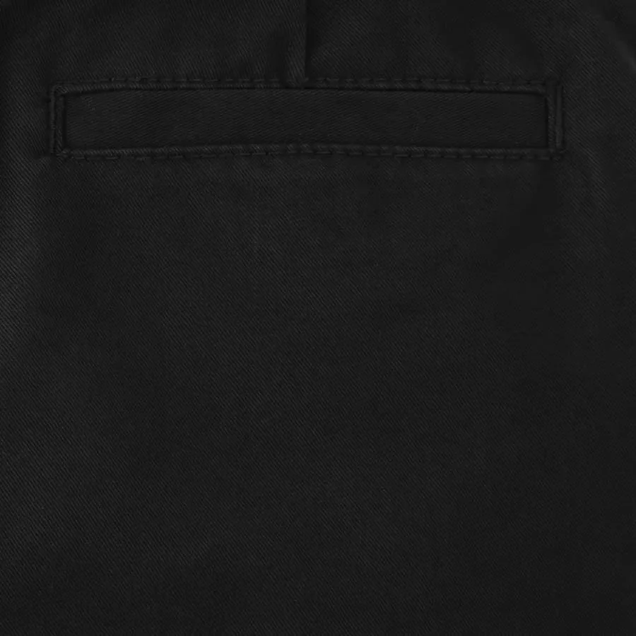 Gymboree Boys' and Toddler Belted Chino Pants