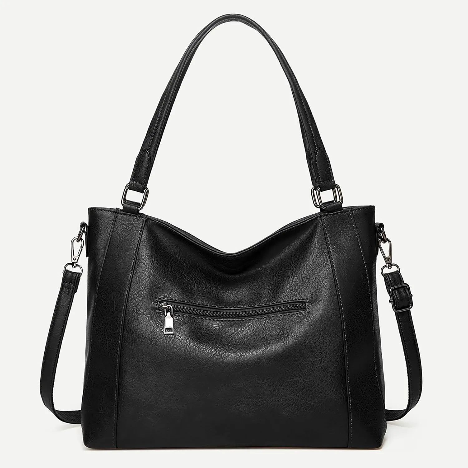 Handheld Spring And Summer New Women's Bags Foreign Trade Mother Package In Europe And The United States Bags