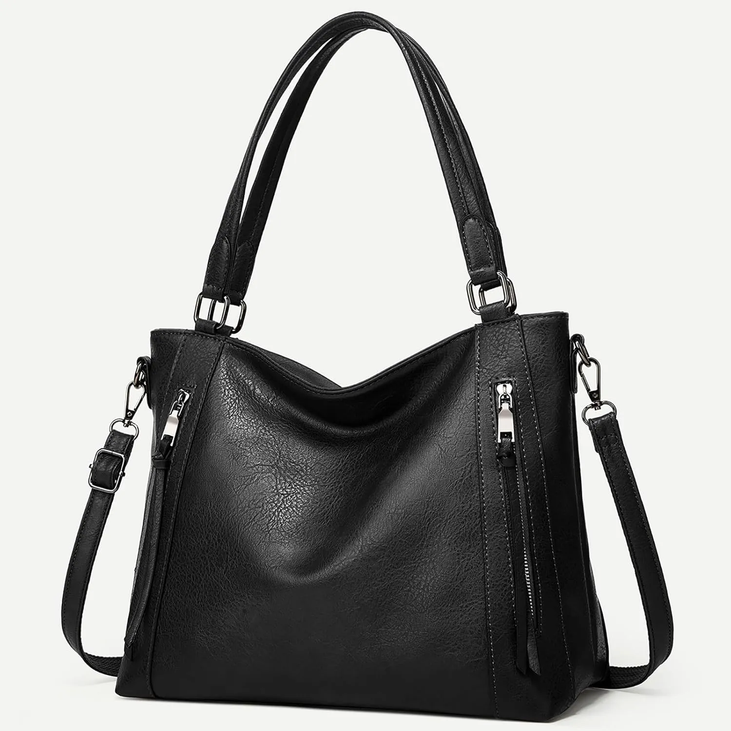 Handheld Spring And Summer New Women's Bags Foreign Trade Mother Package In Europe And The United States Bags