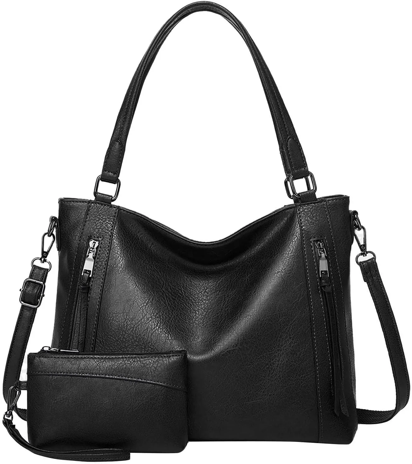 Handheld Spring And Summer New Women's Bags Foreign Trade Mother Package In Europe And The United States Bags