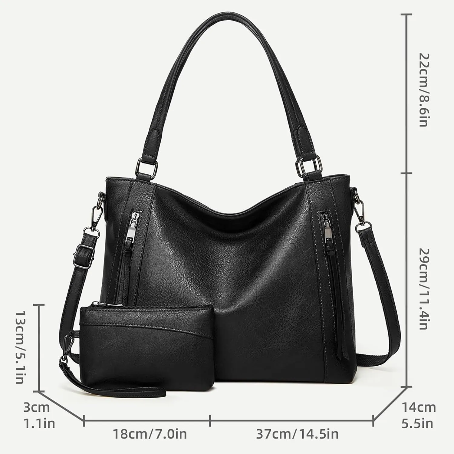 Handheld Spring And Summer New Women's Bags Foreign Trade Mother Package In Europe And The United States Bags