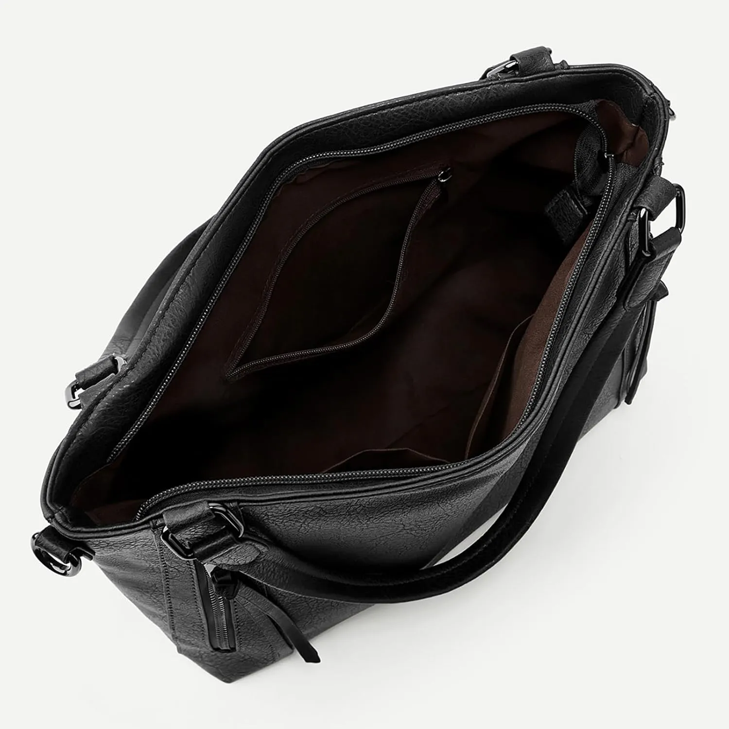 Handheld Spring And Summer New Women's Bags Foreign Trade Mother Package In Europe And The United States Bags