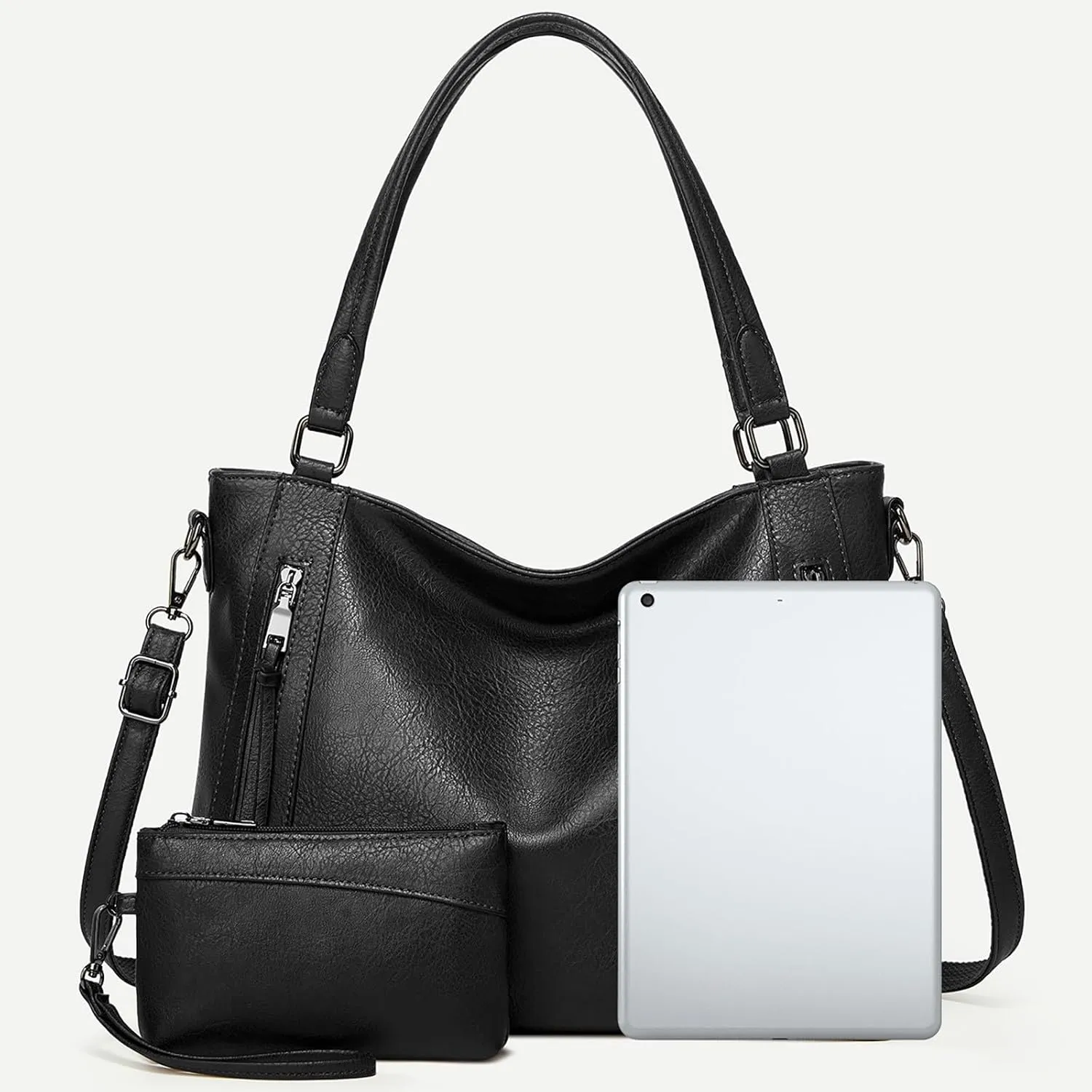 Handheld Spring And Summer New Women's Bags Foreign Trade Mother Package In Europe And The United States Bags
